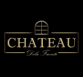 Chateau Dela Fuente